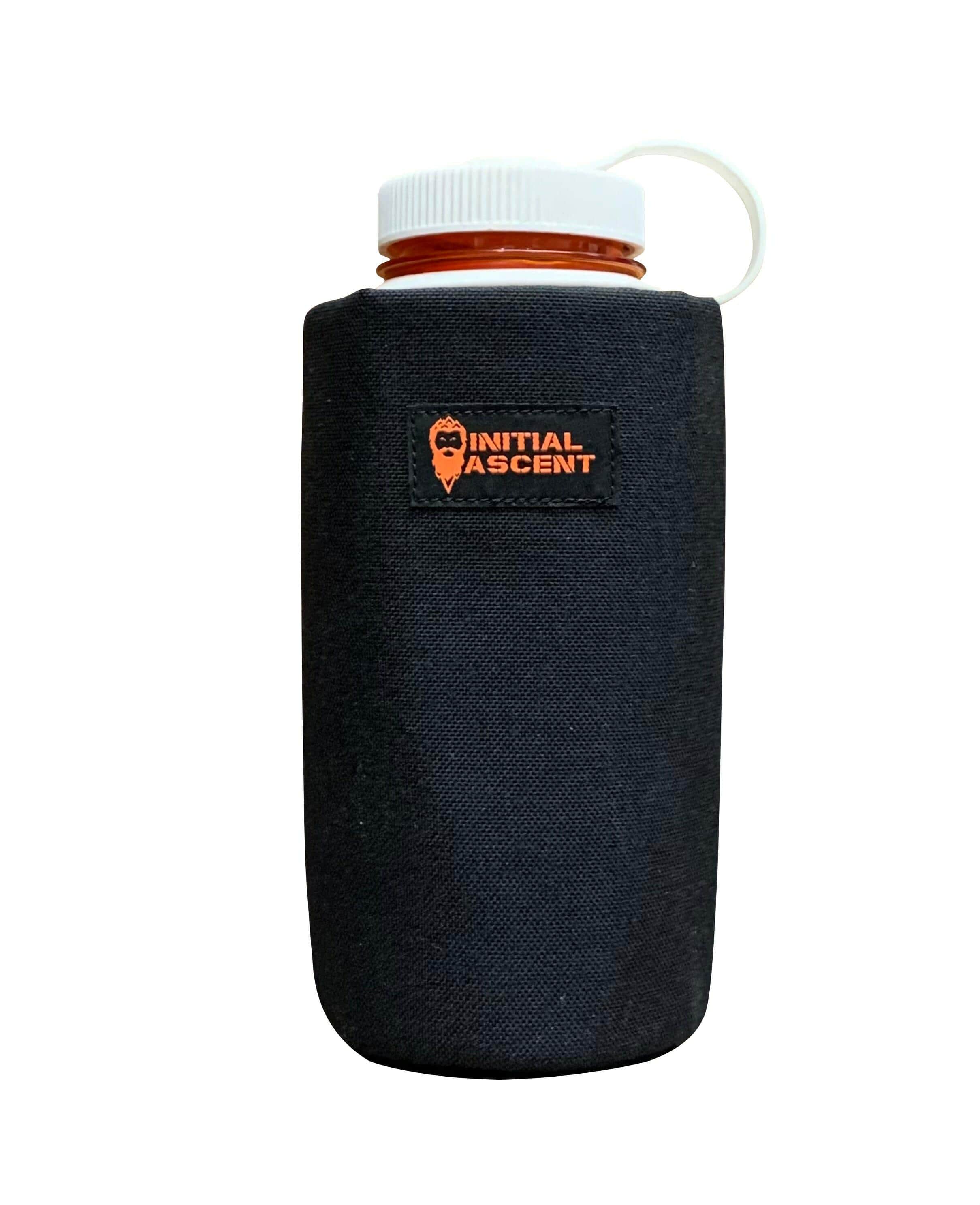 IA Bottle Holder – Initial Ascent