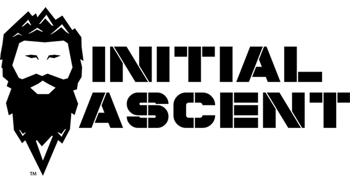 initialascent.com