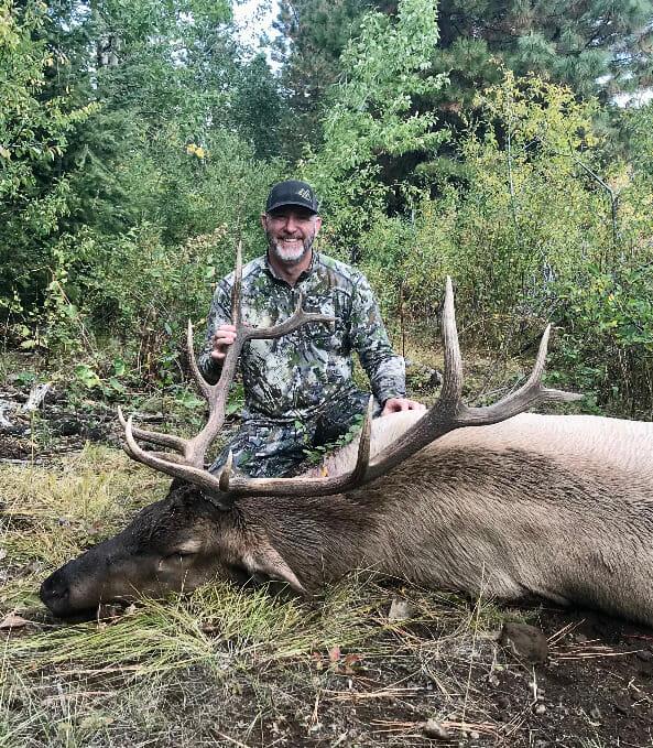 Choosing the Right Diaphragm Reed - Initial Ascent