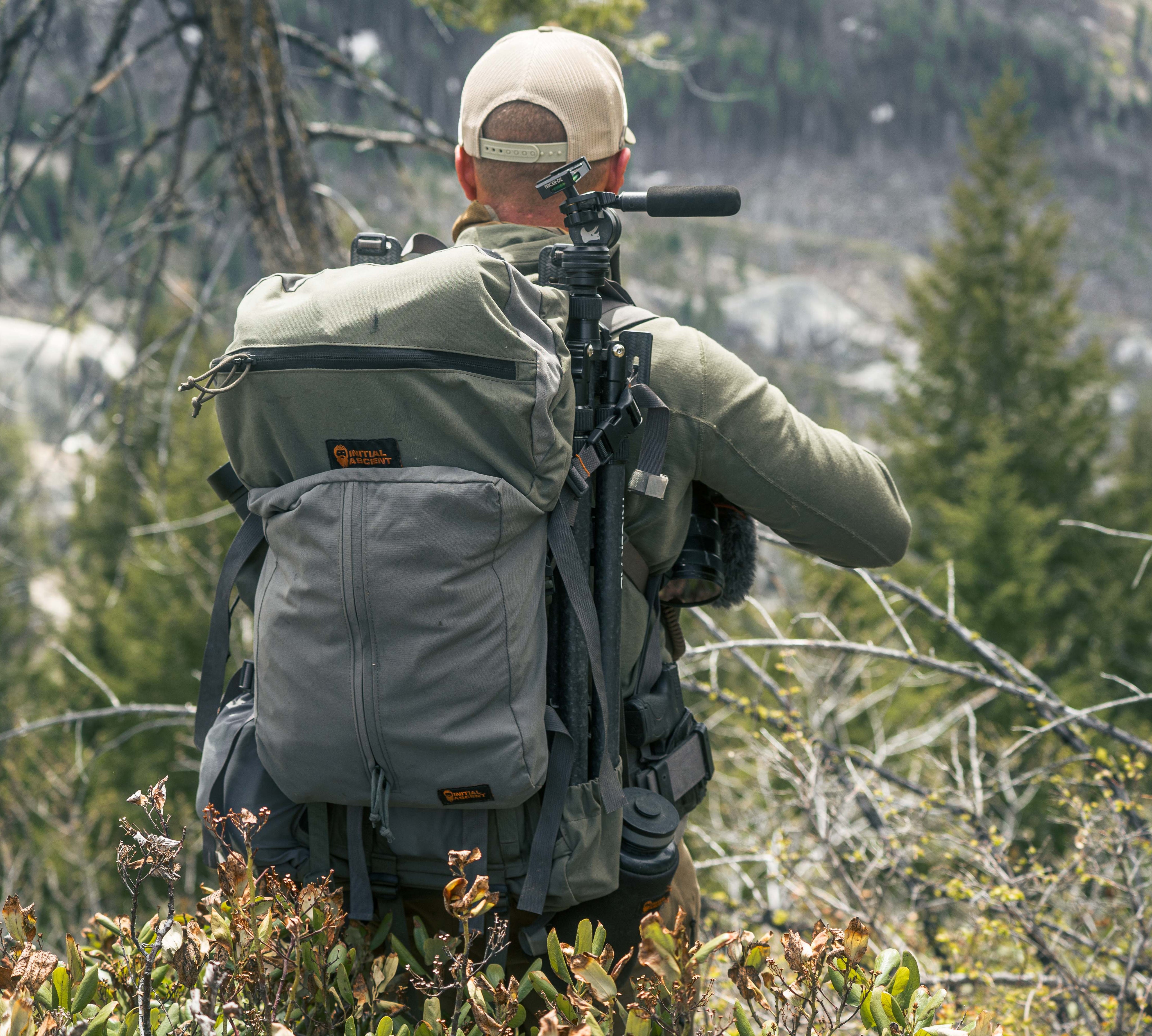 Why the Cub Accessory Bag Has Earned a Permanent Spot on My Pack