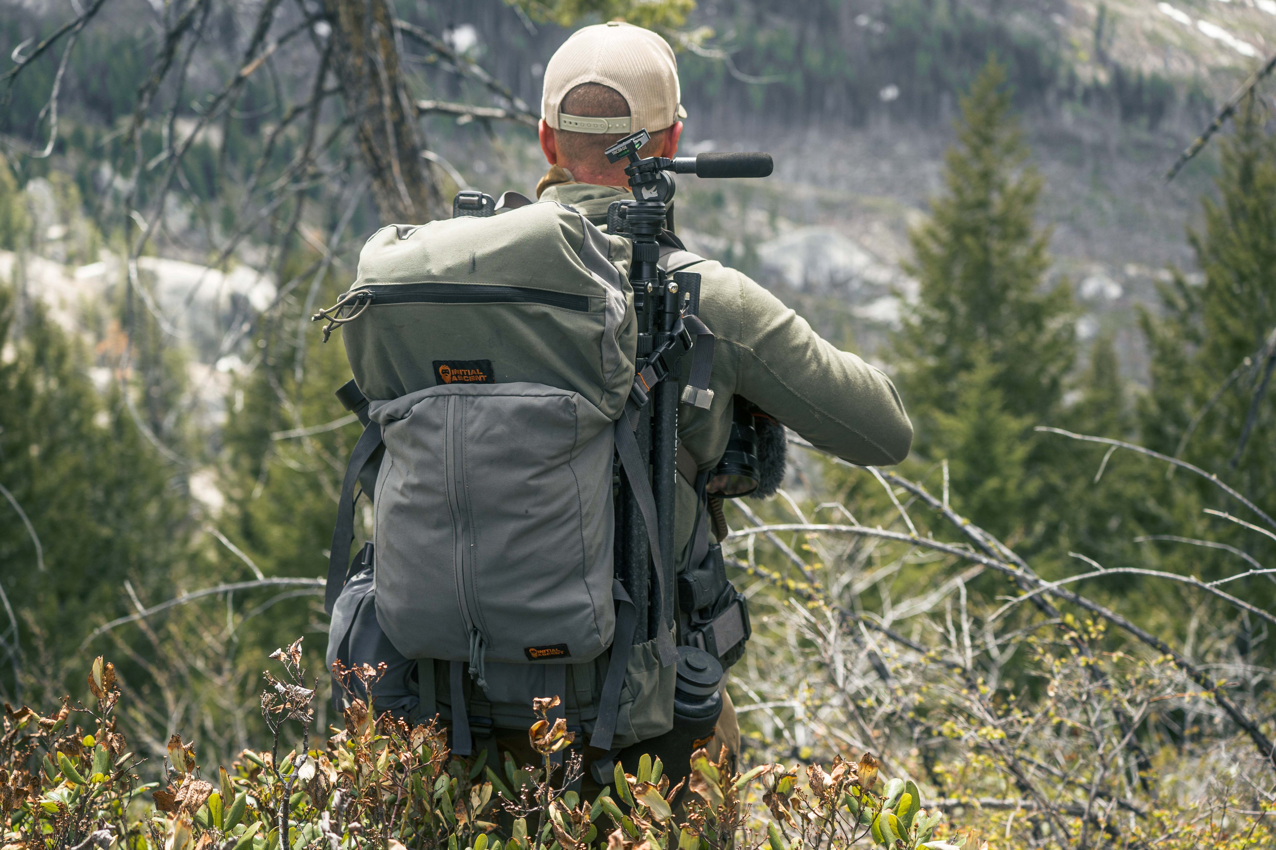 Why the Cub Accessory Bag Has Earned a Permanent Spot on My Pack