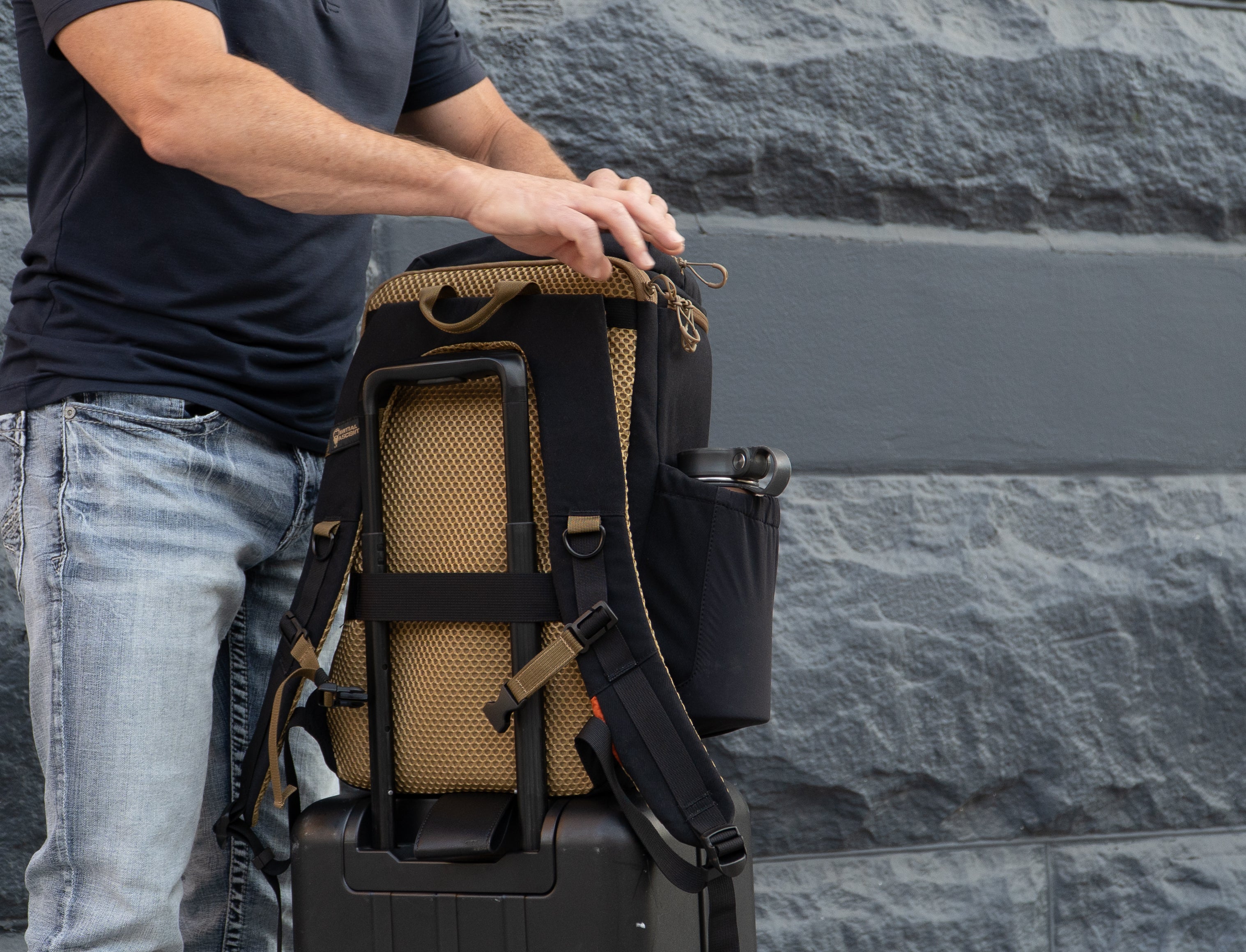 Lifestyle Bags