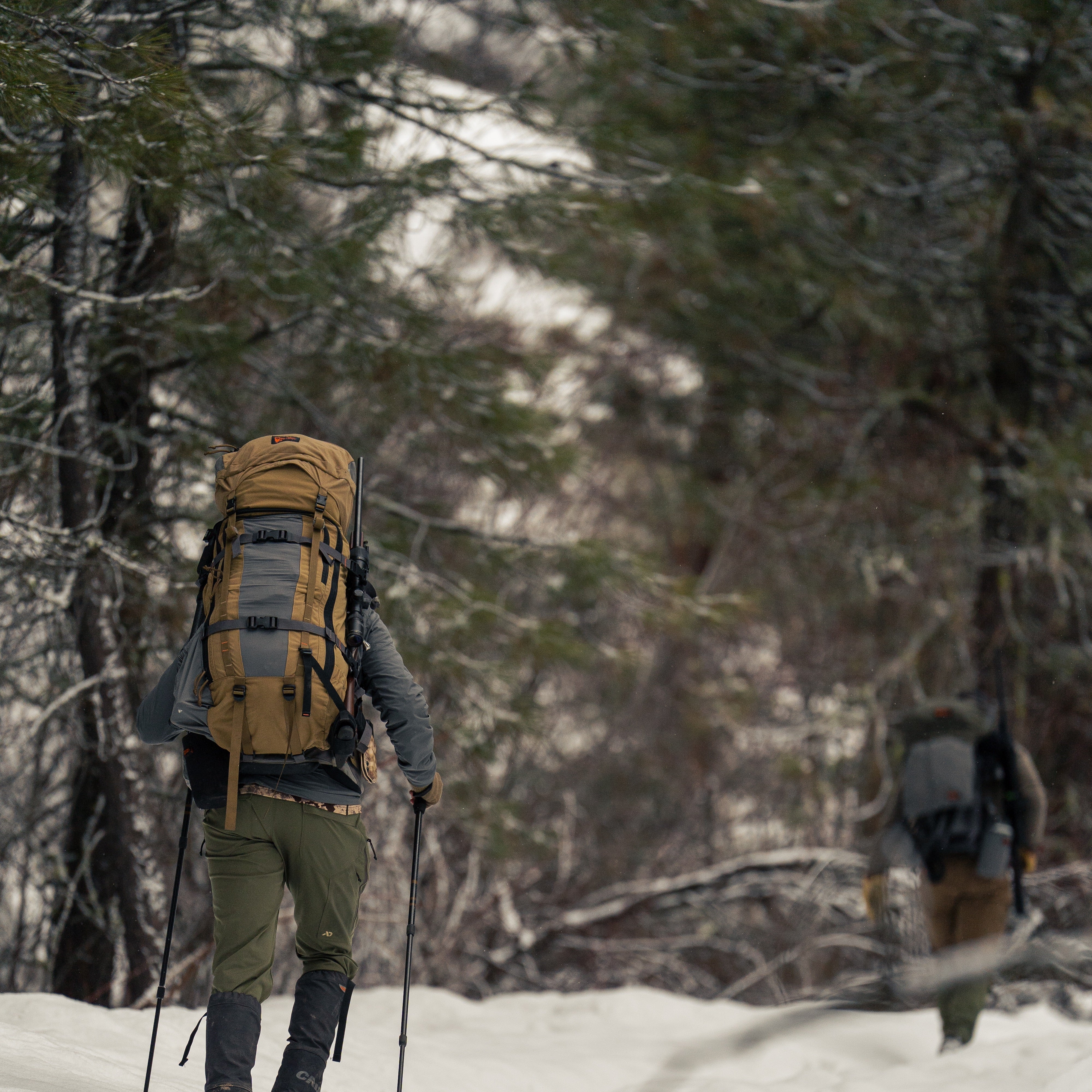 Pack Refresh Accessories