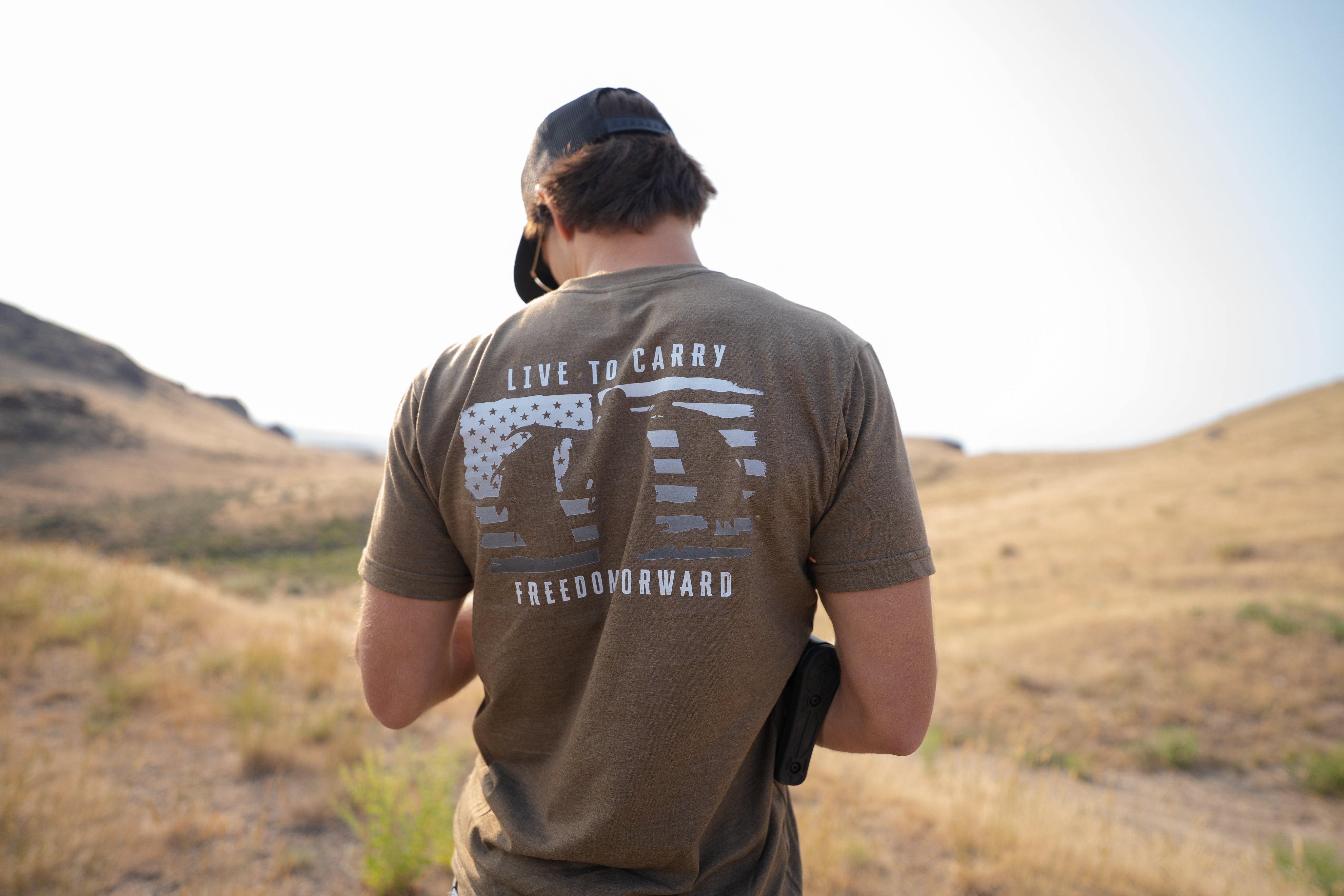 Lifestyle Gear