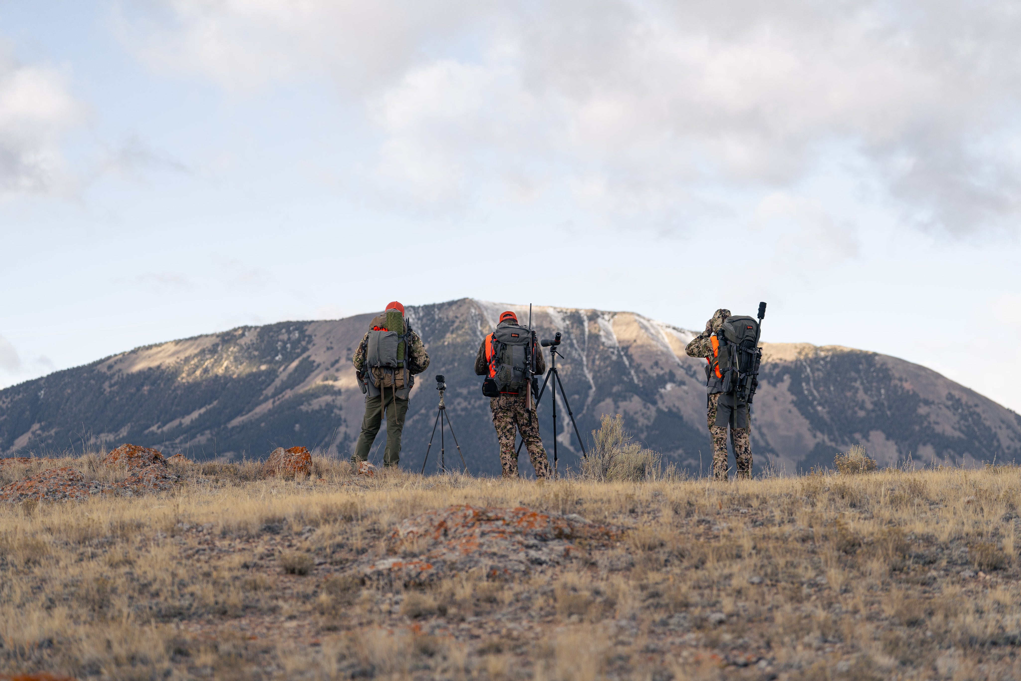 Hunting Pack Best Sellers