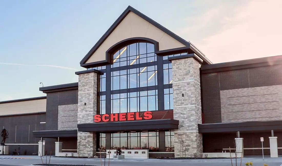 1100px-Meridian-Store.webp