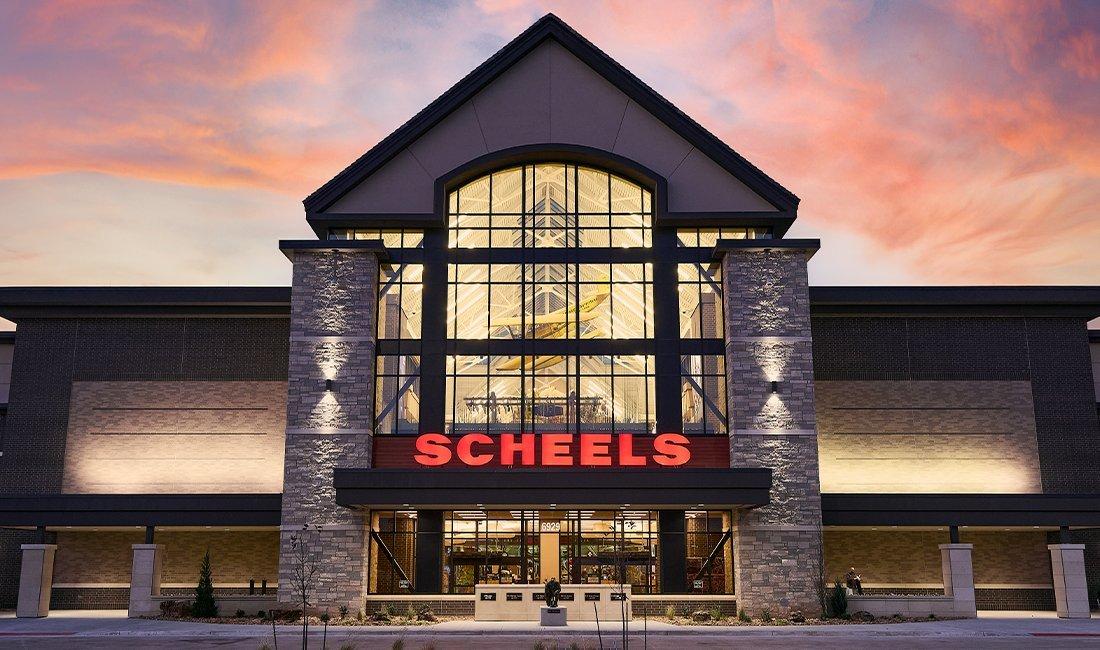 1100px-Tulsa-Store.jpg