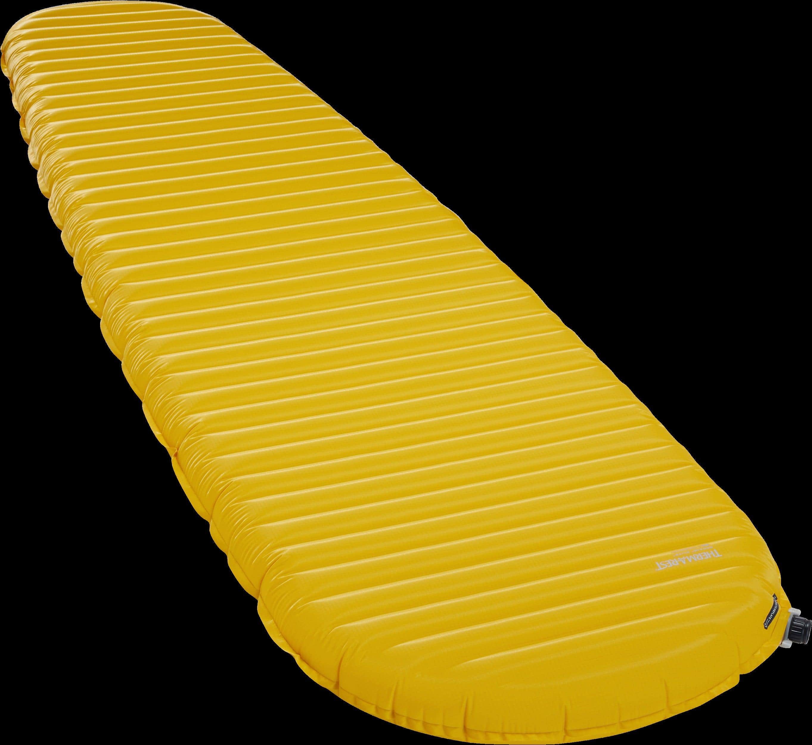 NeoAir® XLite™ NXT Sleeping Pad 