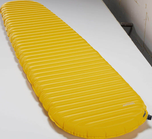 NeoAir® XLite™ NXT Sleeping Pad 