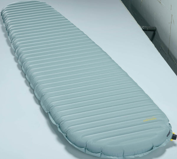 THERMAREST NEOAIR Xtherm Vapor R(r値6.9) Therm-a-Rest NeoAir® XTherm™ NXT Sleeping Pad