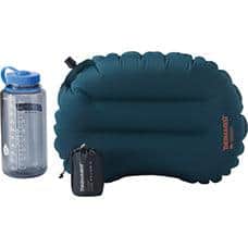 Air Head™ Lite Pillow