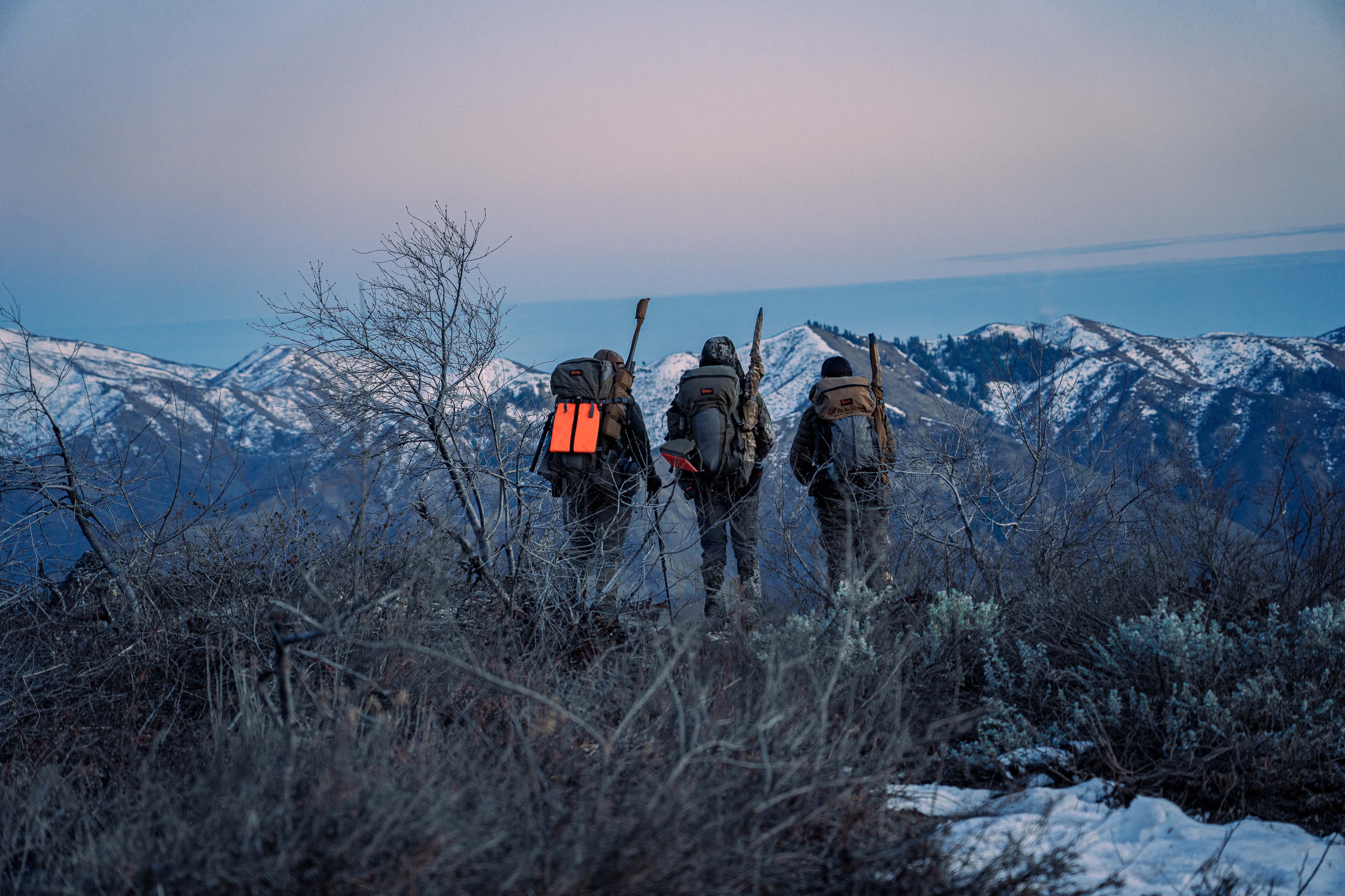2024-spring-bear-hunt-IA8K-backcountry-idaho-dennis-cody-chase-snow37.jpg__PID:01b6f388-6501-4bbf-b52e-120e214ce47d