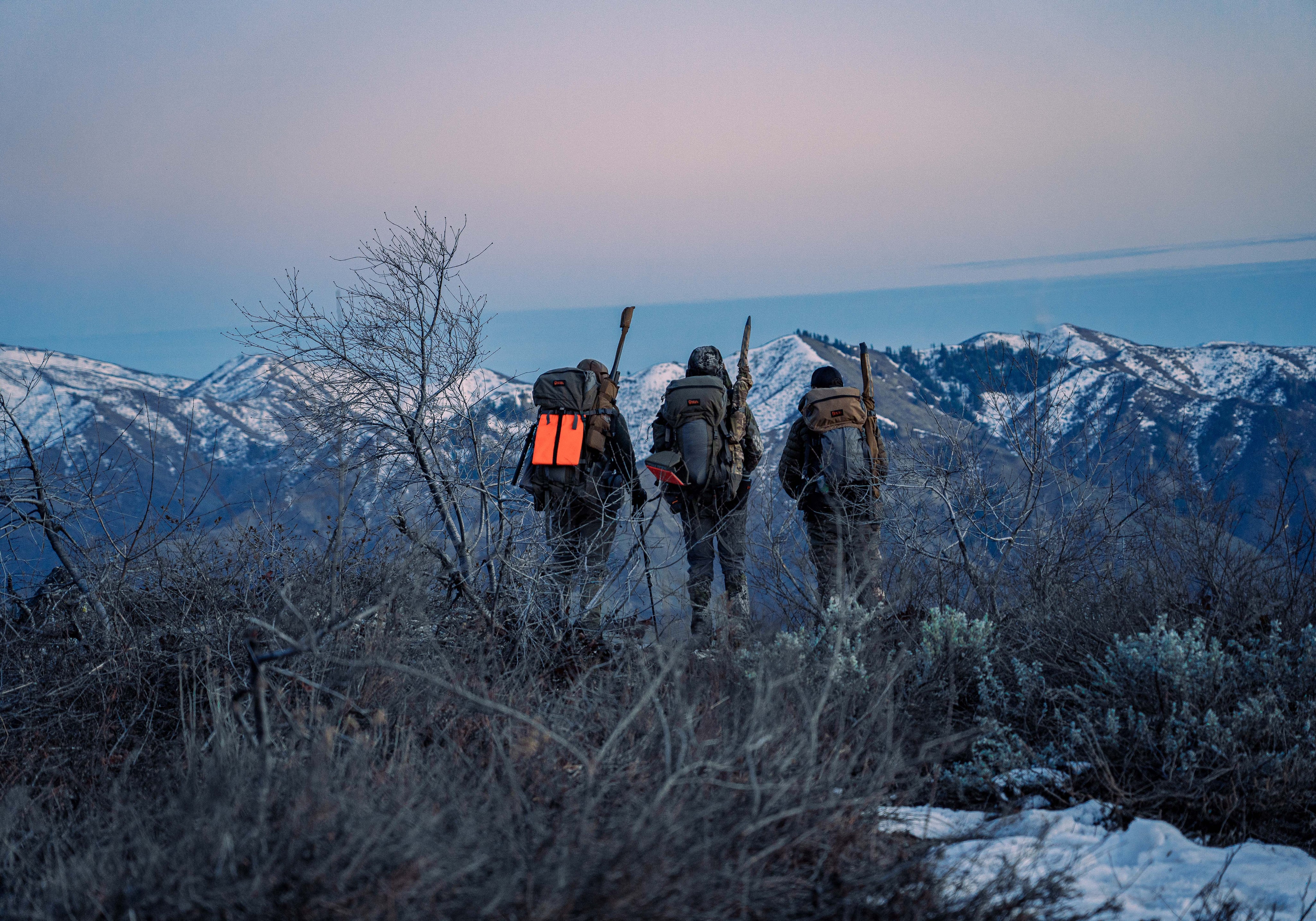 2024-spring-bear-hunt-IA8K-backcountry-idaho-dennis-cody-chase-snow37.jpg__PID:01b6f388-6501-4bbf-b52e-120e214ce47d