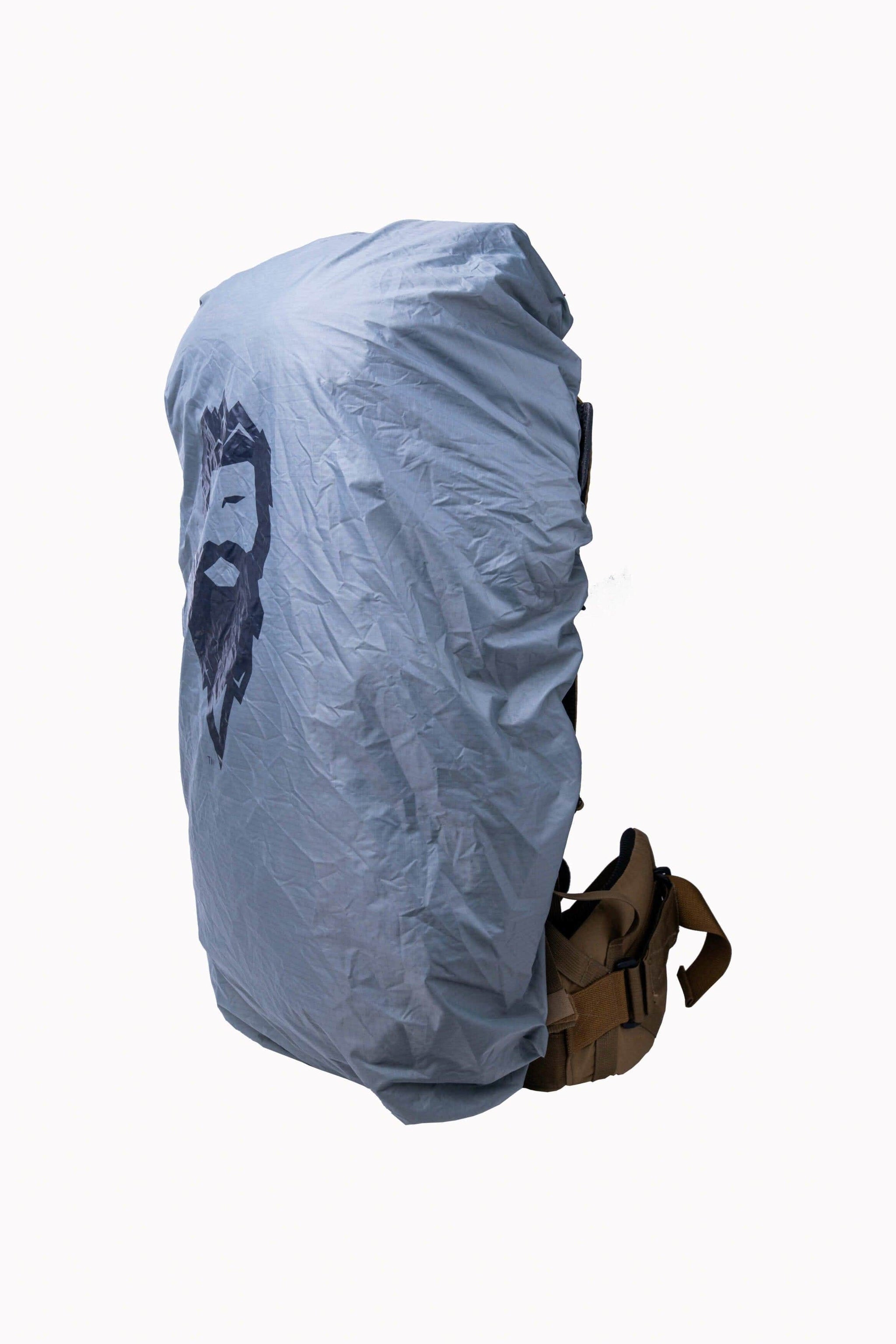 jansport backpack rain cover Stone Glacier Small a padded laptop sleeve IA Rain Cover