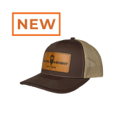 Est 2015 Classic Hat