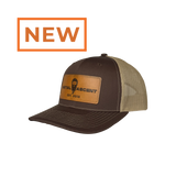 Est 2015 Classic Hat