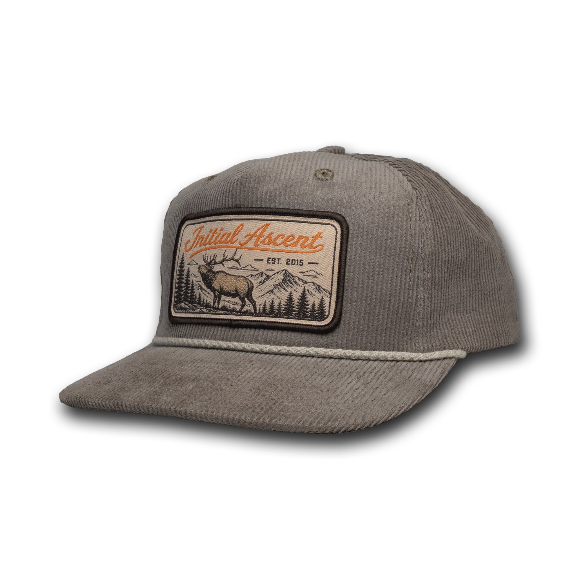 45_beca2271-f3ea-40e3-bdcb-7f4321ab7649.png