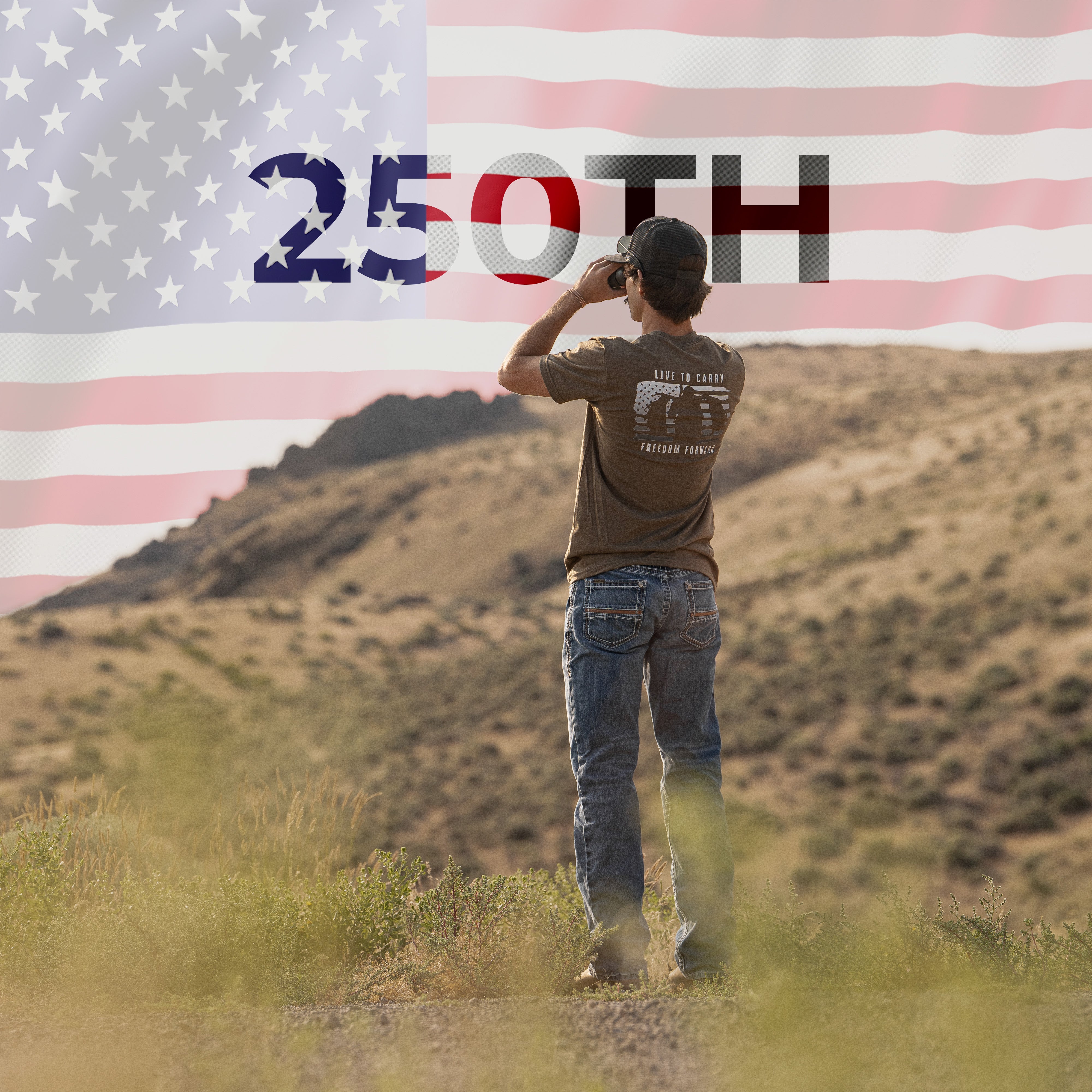 4th_July_Banner_Mobile.jpg