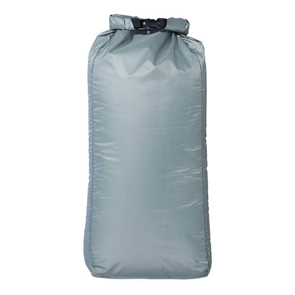 IA Dry Bag