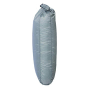 IA Dry Bag