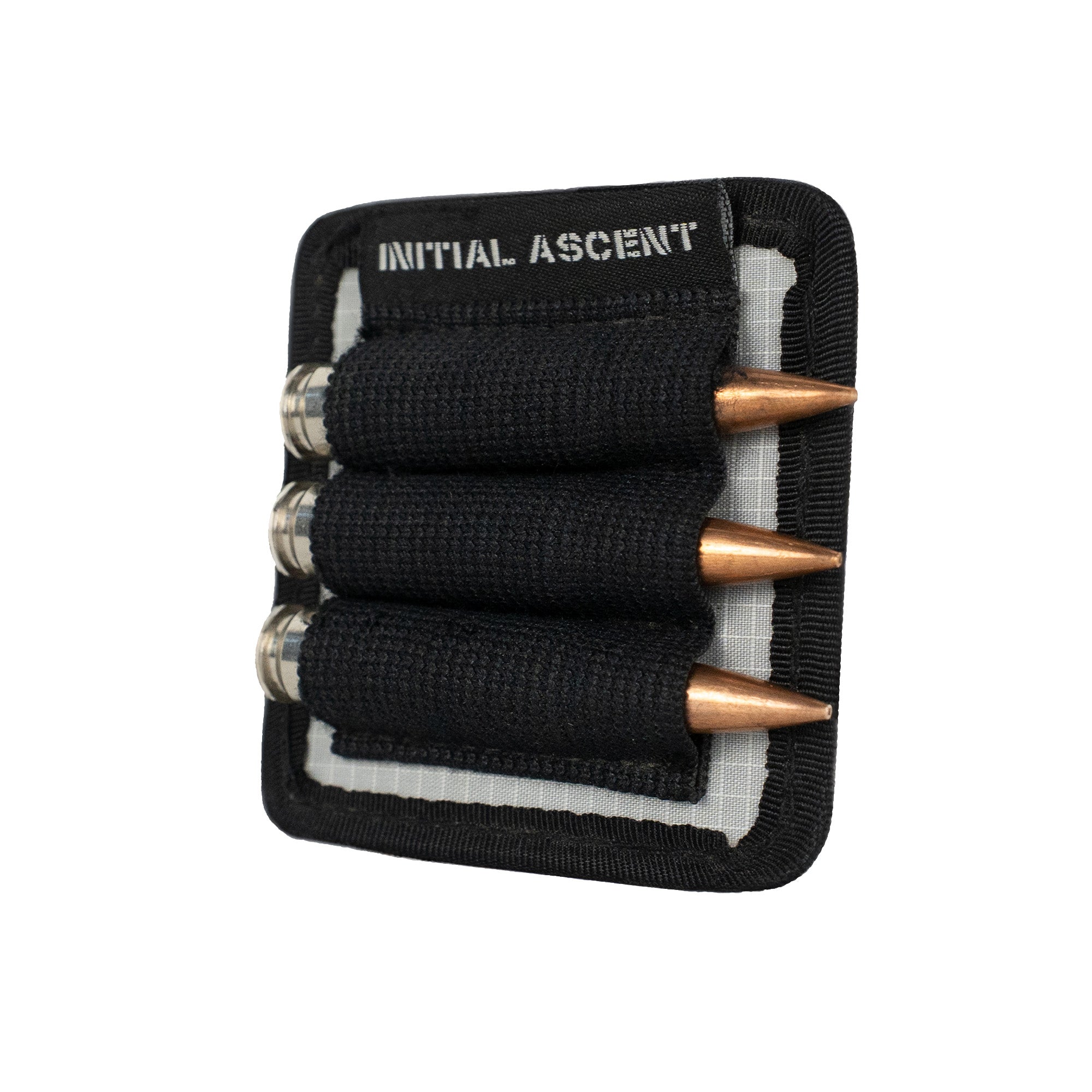 IA Ammo Holder
