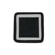 IA Ammo Holder