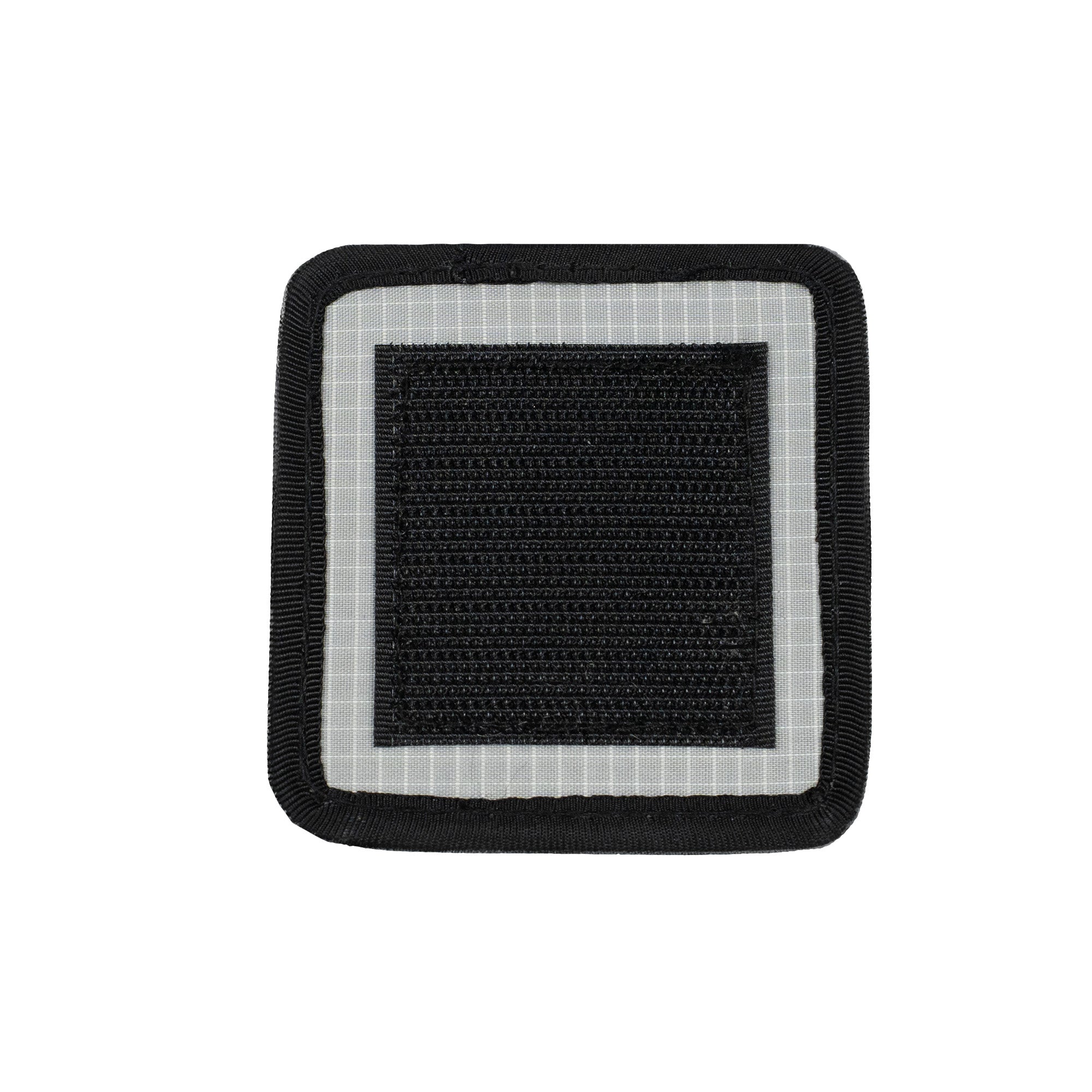 IA Ammo Holder