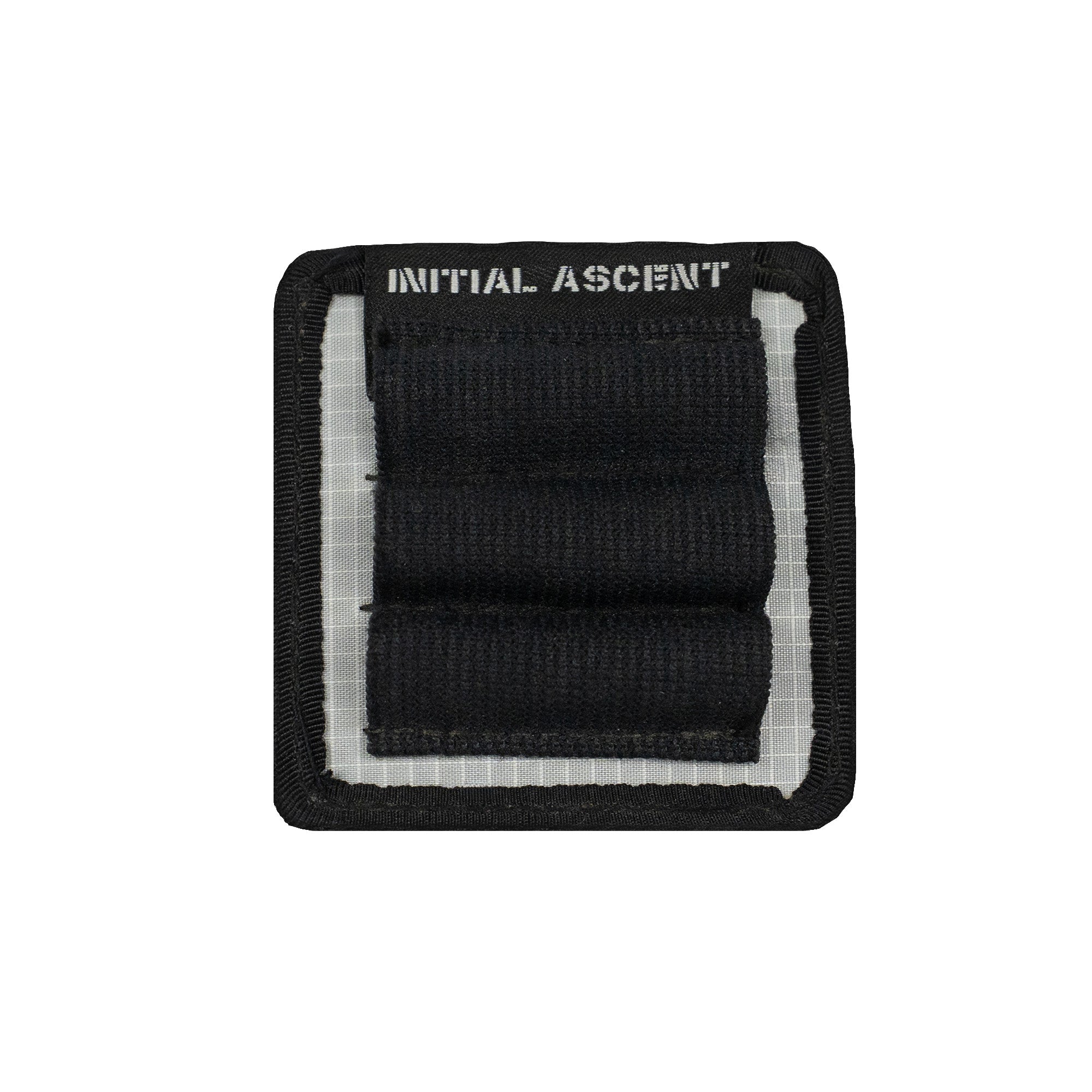 IA Ammo Holder