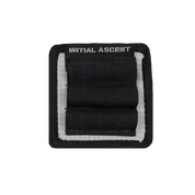 IA Ammo Holder