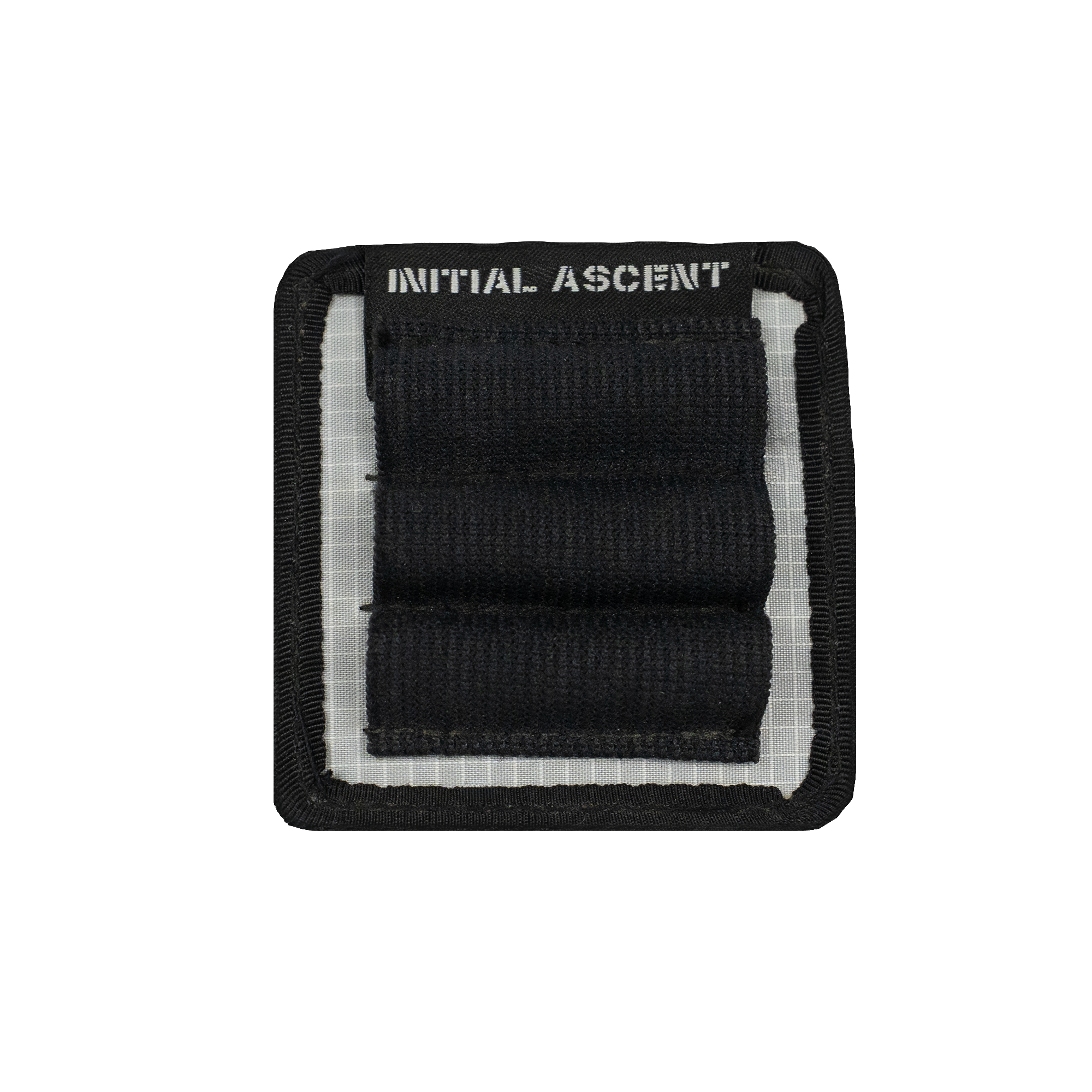 IA Ammo Holder