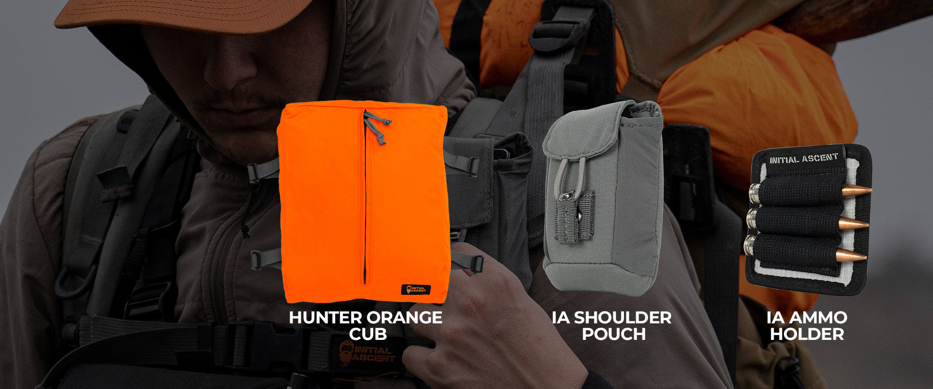 Accessories.jpg__PID:1bbabbaa-f83b-46ac-a5f8-f17a481c0e40