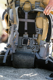 IA Ammo Holder