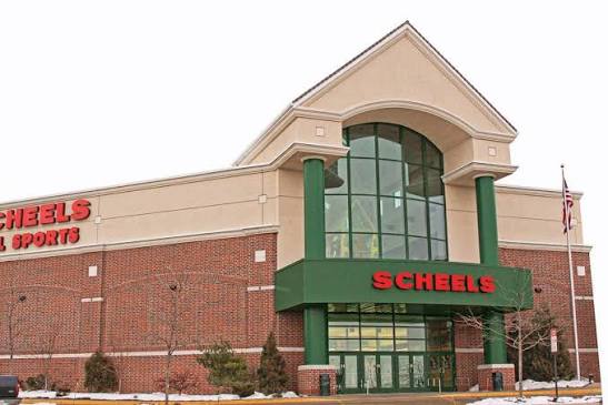 Appleton_Scheels.jpg