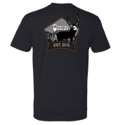 Muley T-Shirt