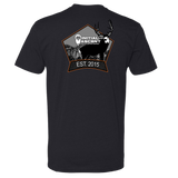 Muley T-Shirt