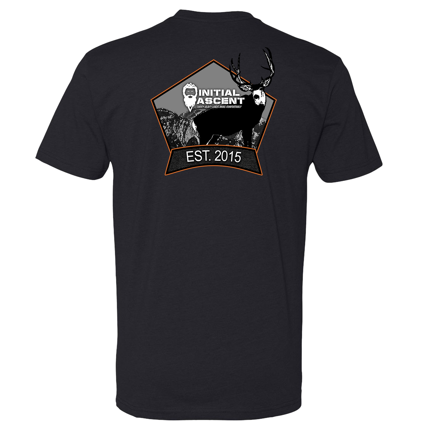 Muley T-Shirt
