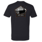Muley T-Shirt