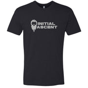 IA Logo T-Shirt