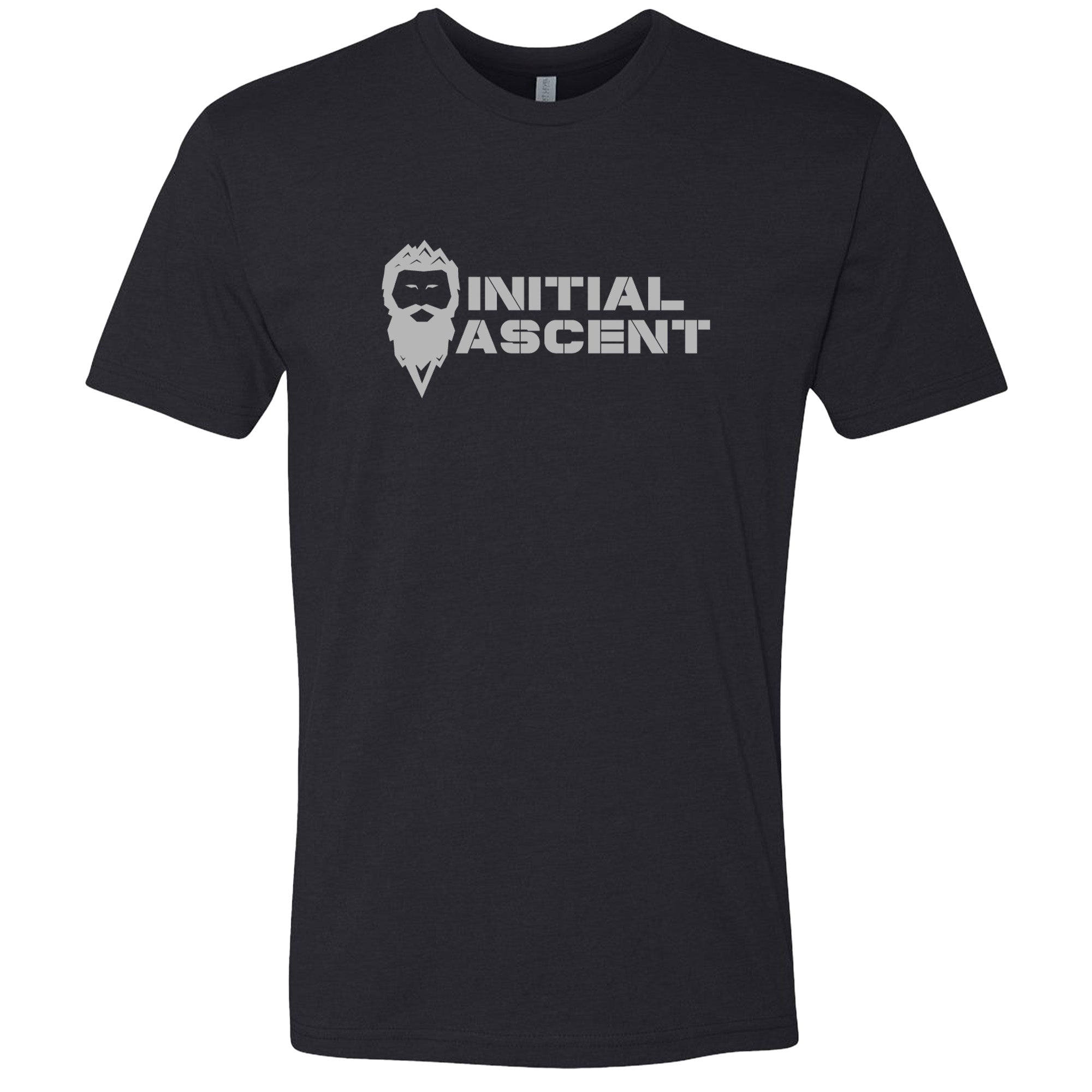 IA Logo T-Shirt