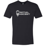 IA Logo T-Shirt