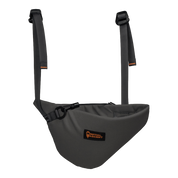 IA Bow Holder