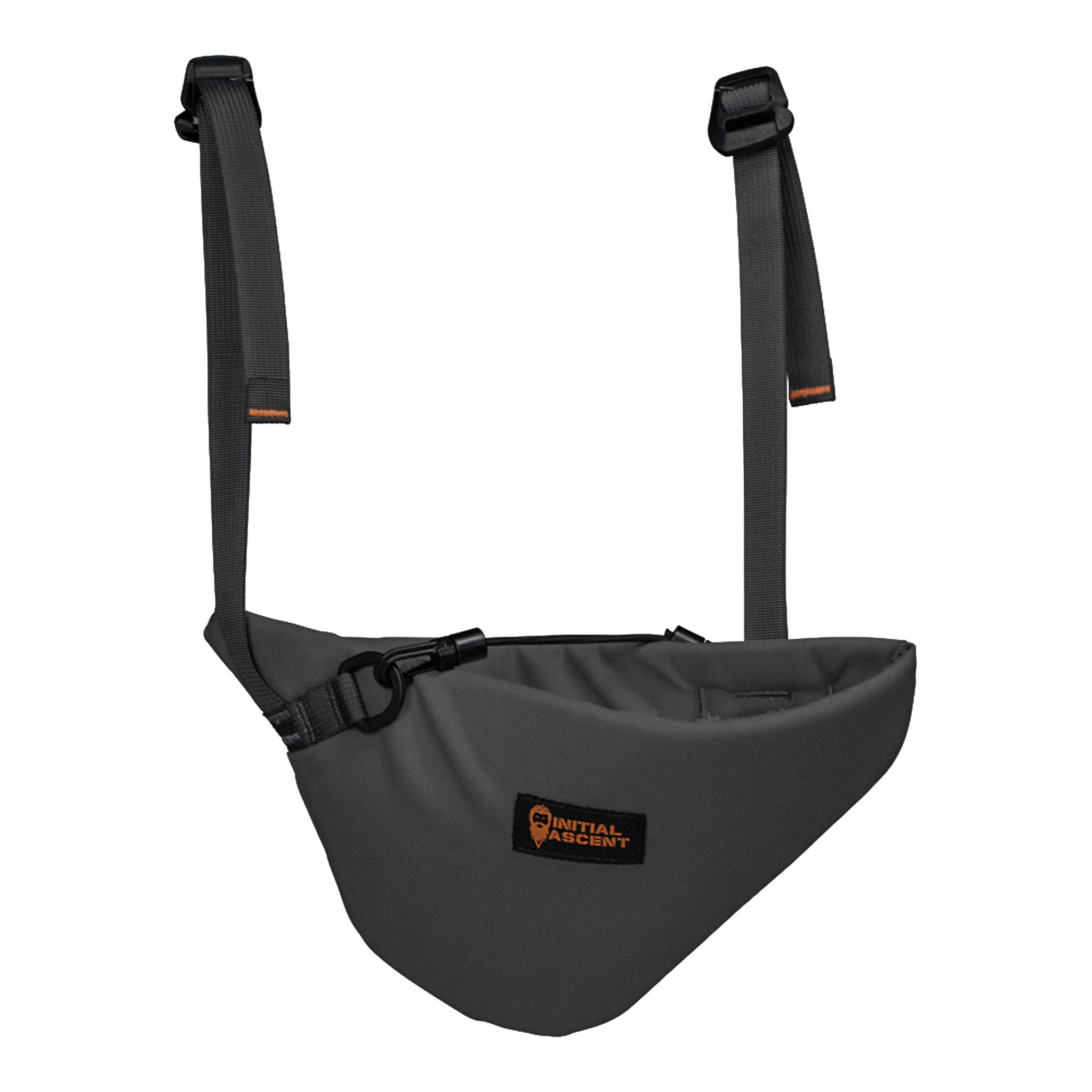 IA Bow Holder