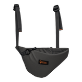 IA Bow Holder