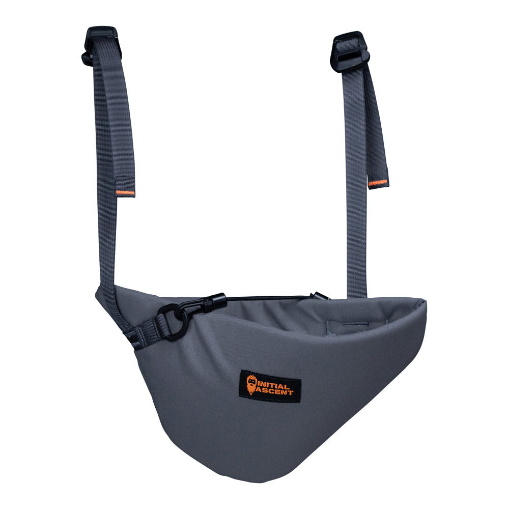 Backcountry Bundle