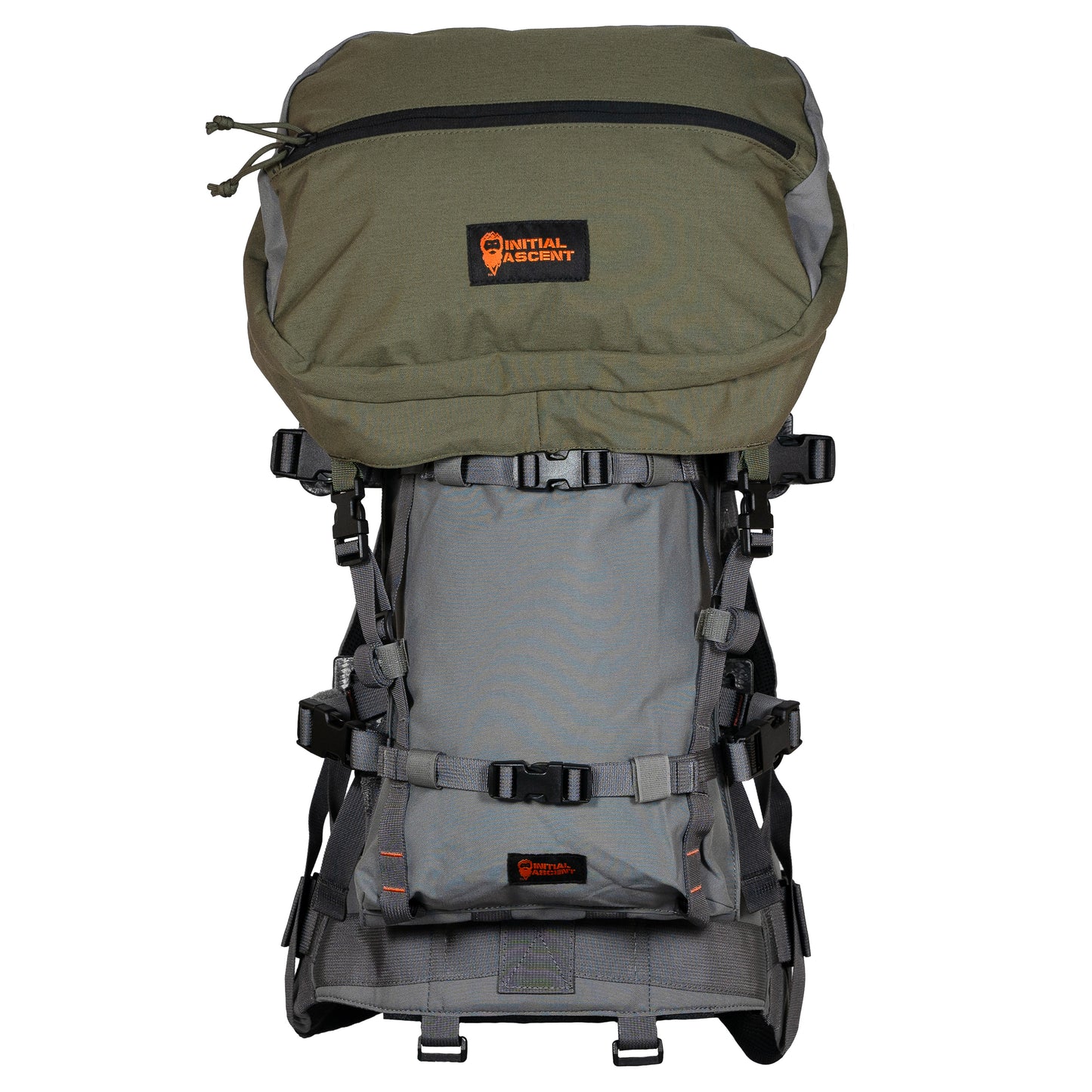 IA Day Pack
