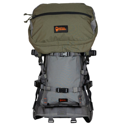 IA Day Pack