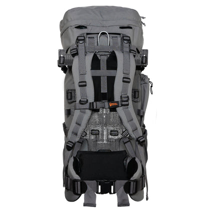 IA3K Pack System