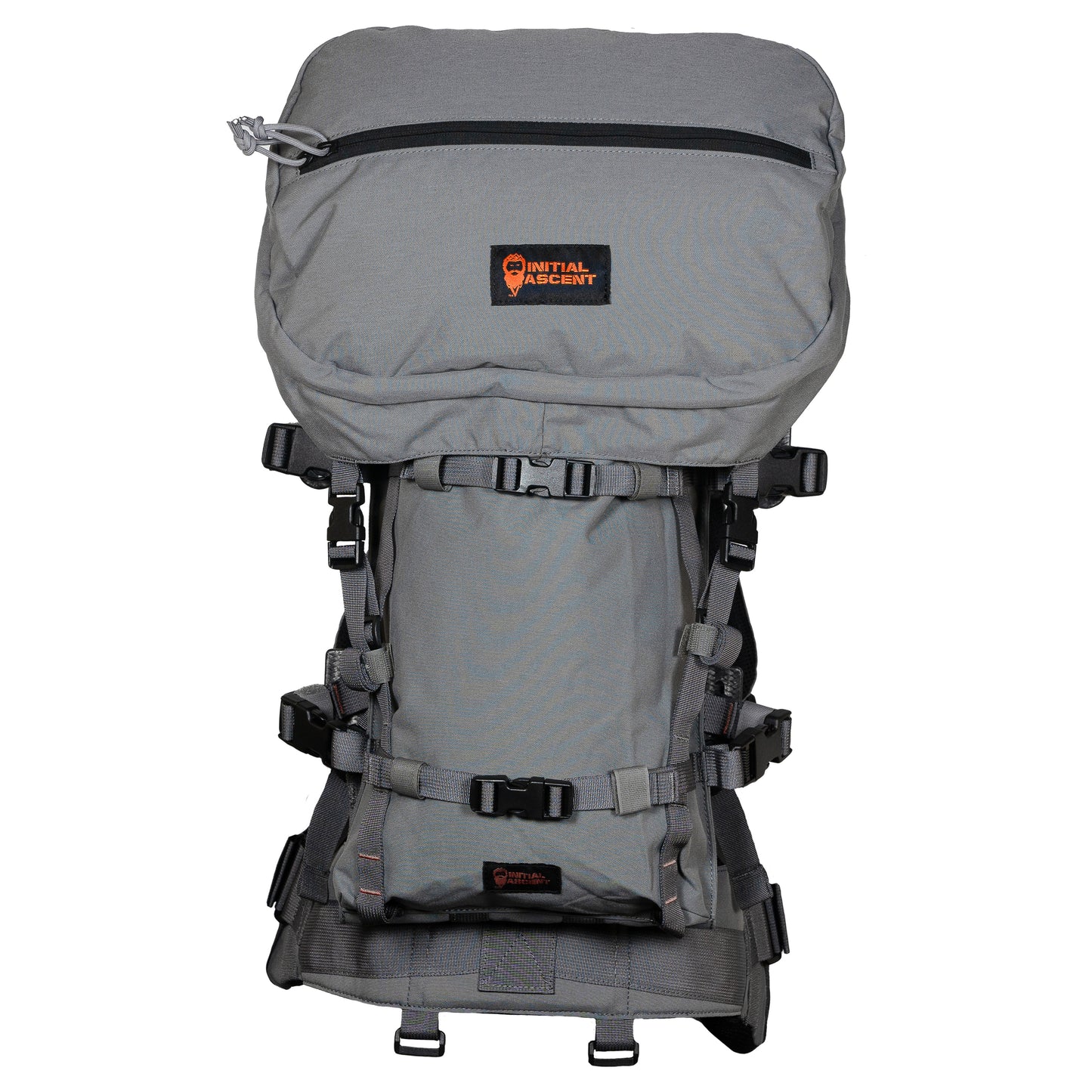 IA Day Pack