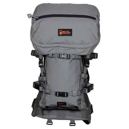 IA Day Pack