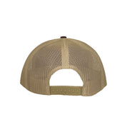 Est 2015 Classic Hat